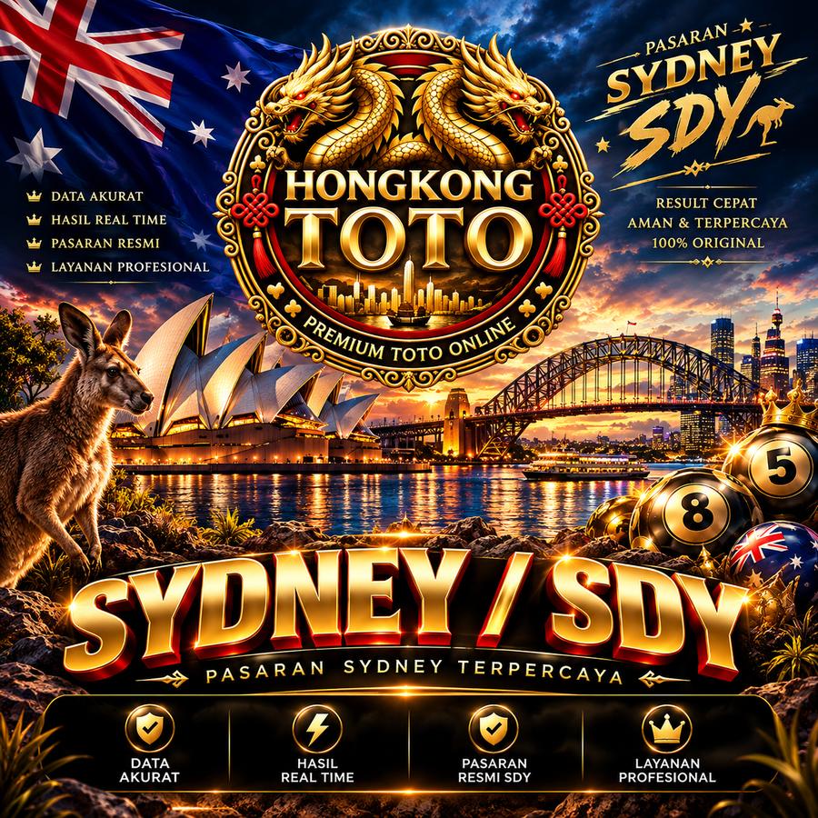 Data sdy loto lengkap 12 Oktober 2026, prediksi dan paito